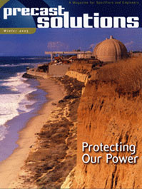 Precast Solutions